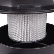 Costway 5.3 Gallon Ash Vacuum Cleaner For Fireplaces, Fire pits, Bar B Que, and Smokers N2