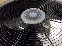 MAYTAG New AC Condenser PSA4BE060KA ACC-6792