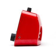 Grace Digital GDI-IRC6000w Wi-Fi Music Player with 3.5-Inch Color Display (White) N16