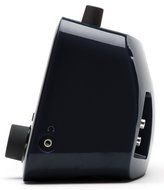 Grace Digital GDI-IRC6000w Wi-Fi Music Player with 3.5-Inch Color Display (White) N17