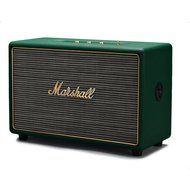 Marshall Hanwell Speaker in Green N2