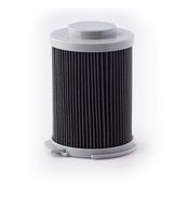 Hoover AH43004 Wind Tunnel Bagless Canister Primary HEPA Filter