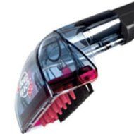 Bissell Deep Reach Injection Pet Stain Tool Part # 2037412, 203-7412