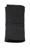 Filter Tree Carbon Cut-to-fit air filter - ACCTF03 Fits to Air Conditioner, Hood Vent, Air Vent N4