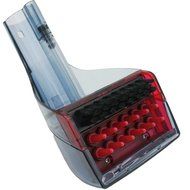 Bissell Deep Reach Injection Pet Stain Tool Part # 2037412, 203-7412 N2