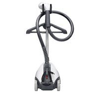Steamfast SF-520 Fabric Steamer with Insulated Hose and Clothes Hanger N4