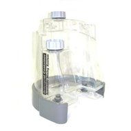 Hoover V2 SteamVac Clean Water / Solution Tank Cap