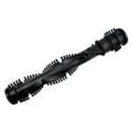 Oreck Brushroll, Model Fc1000