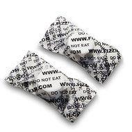 Fizzion Clean Steam Cleaner (20 Tablets) - Steam Cleaner Tablets Carpet Stain Remover, Odor Neutralizer &amp; Upholstery... N4