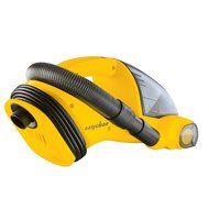 Eureka EasyClean Corded Hand-Held Vacuum, 71B N7