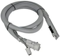 Hoover Hose, Latch Style F7205/F7405