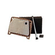 Mr. Heater Replacement Filter Kit Compatible with 6600 to 150000 BTU Reddy Heater