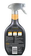 STAINMASTER Area Rug Stain Remover Cleaner, 22 Fluid Ounce N2