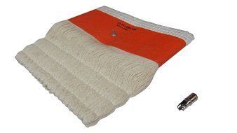 Dyna Glo SP-KHW-095-I Replacement Wick with Igniter