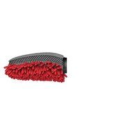 Dirt Devil 360&Acirc;&deg; Reach Pro Bagless Stick Vacuum, SD12515B - Corded N9