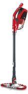 Dirt Devil 360&Acirc;&deg; Reach Pro Bagless Stick Vacuum, SD12515B - Corded N10