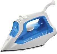 Rowenta Accessteam Iron DW1150