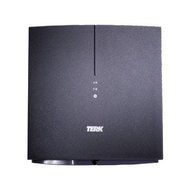 Terk Technology AM/FM Radio Antenna