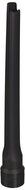Hoover Crevice Tool, Long