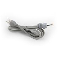 Power Cord Kit - 6 foot N3