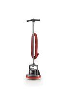 Oreck Commercial ORB550MC Orbiter Floor Machine, 13" Cleaning Path, 50' Cord