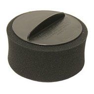 Bissell Power Force &amp; Helix Bagless Vacuum Filter. Replaces OEM# 203-7913 / 2037913 N2