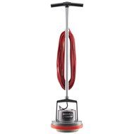 Oreck Commercial ORB550MC Orbiter Floor Machine, 13" Cleaning Path, 50' Cord N2