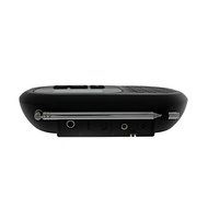 RadioShack SAME Weather Radio 12-991 N7
