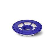 Dyson Dc41 Dc65 Dc66 Hepa Filter Generic