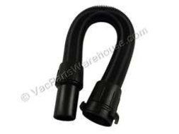 ProTeam Hose, Upright 1500 15XP with O Wand