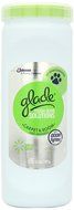 Glade Carpet &amp; Room, Clean Linen, 32-Ounce (Pack of 6) N3