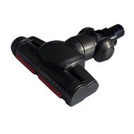 Vacuum Cleaner Replacement Motorized Brush Tool Attachment Kit for Dyson DC44 DC45 DC58 DC59 V6 DC61 DC62 N3