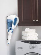 Black &amp; Decker CHV1410 Dustbuster 14.4-Volt Cordless Cyclonic Hand Vac N5