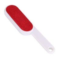 YSTD&reg; Magic Pet Hair Remover Clothing Cloth Carpet Cleaning Lint Dust Brush Sweeper