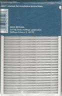 Ultra Care Hepa Filter N2