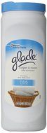 Glade Carpet &amp; Room, Clean Linen, 32-Ounce (Pack of 6) N5