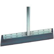 MARSHALLTOWN The Premier Line 820 20-Inch by 4-Inch Steel Floor Scraper with Handle by MARSHALLTOWN The Premier...