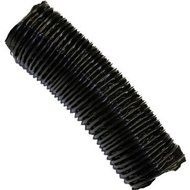 Kirby Vacuum Cleaner Fill Tube Bag Emtor Hose Heritage 2 Legend G3 G4 G5 N2