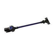 Vacuum Cleaner Replacement Motorized Brush Tool Attachment Kit for Dyson DC44 DC45 DC58 DC59 V6 DC61 DC62 N5