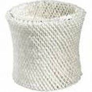 6 x Kaz WF2 Humidifer Wick Wicking Filter [Health and Beauty]