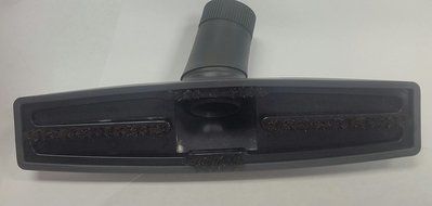 Kenmore/Panasonic Hardwood floor Brush By DBBL