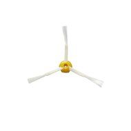 Fullkang Replacement Kits High-Performance For iRobot Roomba 650 Vacuum Cleaning Robots N5
