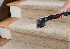 Hoover SpinScrub Powered Hand Tool, FH01000 N3