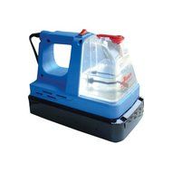 NAMCO Steam Away Iron Carpet Cleaner - Model# 5091