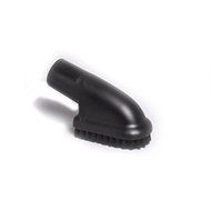 Dirt Devil 087800 Vacuum Cleaner Dust Brush # 2JC0255600