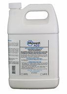ADS Anti-Allergen Dust Spray 128 oz.