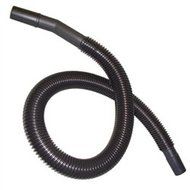 ORECK BUSTER HOSE