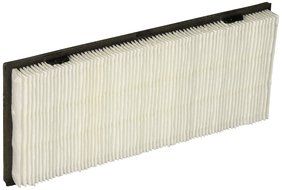 Hoover Allergen Primary Filter, 40110008