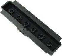 Aprilaire 4218 Humidifier Drain Pan