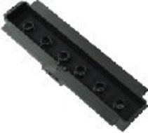 Aprilaire 4218 Humidifier Drain Pan N2